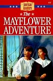 [???]: The Mayflower Adventure