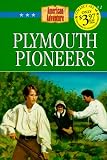 [???]: Plymouth Pioneers