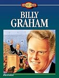 Wellman, Sam: Billy Graham Wellman, Sam: Billy Graham
