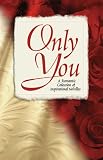 Laity, Sally: Only You Laity, Sally: Only You