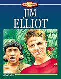 [???]: Jim Elliot