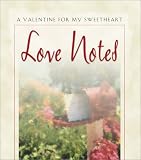 [???]: Love Notes