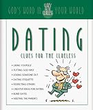 Southern, Randy: Dating: Clues for the Clueless Southern, Randy: Dating: Clues for the Clueless