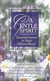 [???]: A Gentle Spirit