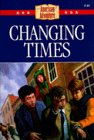 Miller, Susan Martins: Changing Times Miller, Susan Martins: Changing Times