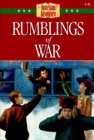 Lutz, Norma Jean: Rumblings of War