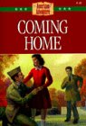 Coming Home (1577485149) by Jones, Veda Boyd Jones, Veda Boyd: Coming Home