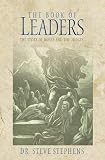 Stephens, Steve: The Book of Leaders Stephens, Steve: The Book of Leaders