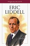 Caughey, Ellen: Eric Liddell: Olympian and Missionary Caughey, Ellen: Eric Liddell: Olympian and Missionary
