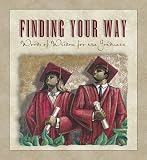 Reece, Colleen: Finding Your Way Reece, Colleen: Finding Your Way