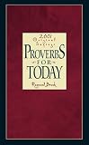 Brunk, Raymond: Why Didn't I Think of That?: 2,001 Original Sayings Brunk, Raymond: Why Didn't I Think of That?: 2,001 Original Sayings