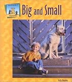 Doudna, Kelly: Big and Small Doudna, Kelly: Big and Small