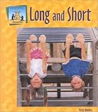 Doudna, Kelly: Long and Short Doudna, Kelly: Long and Short