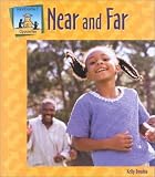 Doudna, Kelly: Near and Far Doudna, Kelly: Near and Far