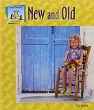 Doudna, Kelly: New and Old Doudna, Kelly: New and Old