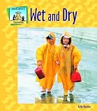 Doudna, Kelly: Wet and Dry Doudna, Kelly: Wet and Dry