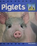 Doudna, Kelly: Piglets Doudna, Kelly: Piglets