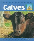 Doudna, Kelly: Calves Doudna, Kelly: Calves