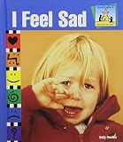 Doudna, Kelly: I Feel Sad Doudna, Kelly: I Feel Sad