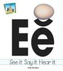 Doudna, Kelly: Ee Doudna, Kelly: Ee