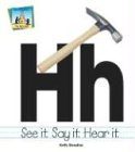Doudna, Kelly: Hh Doudna, Kelly: Hh