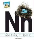 Doudna, Kelly: Nn Doudna, Kelly: Nn