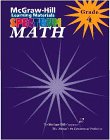 [???]: Math
