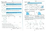 Douglas, Vincent: Math: Grade 8 Douglas, Vincent: Math: Grade 8