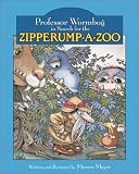 Mayer, Mercer: Professor Wormbog in Search for the Zipperump-A-Zoo Mayer, Mercer: Professor Wormbog in Search for the Zipperump-A-Zoo