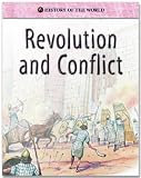[???]: Revolution and Conflict