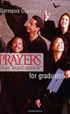 Copeland, Germaine: Prayers That Avail Much Graduates Copeland, Germaine: Prayers That Avail Much Graduates