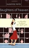 Rentz, Suzanne: Daughters of Heaven