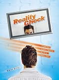 Bartel, Blaine: Reality Check Bartel, Blaine: Reality Check