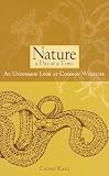 Katz, Cathie: Nature a Day at a Time - An Uncommon Look at Common Wildlife