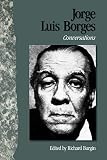 Borges, Jorge Luis: Jorge Luis Borges: El Aleph/ Ficciones/ Antologia Poetica / El Aleph/ Fictions/ Poetic Anthology Borges, Jorge Luis: Jorge Luis Borges: El Aleph/ Ficciones/ Antologia Poetica / El Aleph/ Fictions/ Poetic Anthology