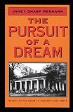Hermann, Janet Sharp: The Pursuit of a Dream Hermann, Janet Sharp: The Pursuit of a Dream