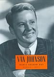 Davis, Ronald L.: Van Johnson: Mgm's Golden Boy Davis, Ronald L.: Van Johnson: Mgm's Golden Boy