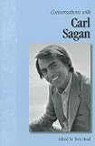Sagan, Carl: Conversations With Carl Sagan Sagan, Carl: Conversations With Carl Sagan