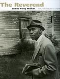 Walker, James Perry: The Reverend Walker, James Perry: The Reverend