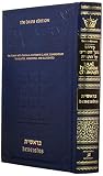 Touger, Eliyahu: [Perush Baal Ha-Turim: al Ha-Torah] = Baal HaTurim Chumash  the Torah with the Baal HaTurim's Classic Commentary