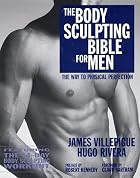 The Body Sculpting Bible for Men by James&hellip;