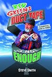 Smith, Steve: Red Green's Duct Tape Is Not Enough: A Humorous Guide to Midlife Smith, Steve: Red Green's Duct Tape Is Not Enough: A Humorous Guide to Midlife