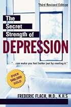 The Secret Strength of Depression by Kchs&hellip;