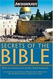 Archaeology Magazine: Secrets of the Bible Archaeology Magazine: Secrets of the Bible