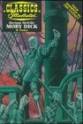 Melville, Herman: Moby Dick Melville, Herman: Moby Dick