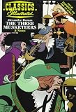 Dumas, Alexandre: The Three Musketeers: Being the First of the D'artagnan Romances; and Twenty Years After, a Sequel Dumas, Alexandre: The Three Musketeers: Being the First of the D'artagnan Romances; and Twenty Years After, a Sequel