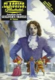 Swift, Jonathan: Gulliver's Travel Swift, Jonathan: Gulliver's Travel