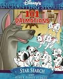 Griffith, Susan: 101 Dalmatians in Star Search Griffith, Susan: 101 Dalmatians in Star Search