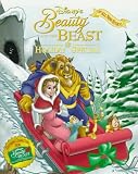 Griffith, Susan: Disney's Beauty and the Beast Holiday Special Griffith, Susan: Disney's Beauty and the Beast Holiday Special