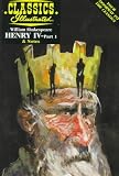 Shakespeare, William: Henry IV